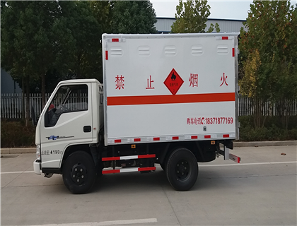 ���3.1����ȼ���w��ʽ�\ݔ܇